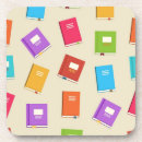 Suche nach buchst untersetzer Bibliothek
