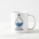 Suche nach mythisch tassen Kaffee