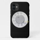 Suche nach altes telefon iphone hüllen Lustig