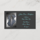 Suche nach bildhauer visitenkarten Künstler