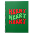Suche nach frohe weihnachten kleine notizbücher Fröhlich