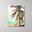 Suche nach wir golf poster leinwandbilder Nautisch