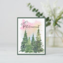Suche nach glücklicher baum postkarten Elegant