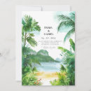 Suche nach thailand einladungen Phuket