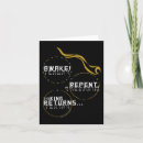 Suche nach ton karten Herbst