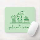 Suche nach verrückte mousepads Minimal