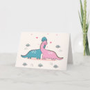 Suche nach brachiosaurus karten Liebe