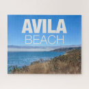 Suche nach kalifornien puzzle Westküste