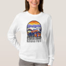 Suche nach gemalte dame tshirts Retro