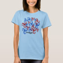 Suche nach betriebssysteme tshirts Computer