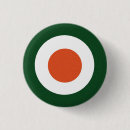 Suche nach eire buttons Keltisch