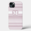Suche nach quartz iphone hüllen Rosa
