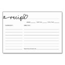 Suche nach rezepte tischkarten Für sie