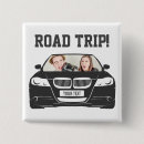 Suche nach städtisch buttons Auto