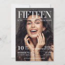 Suche nach sweet 15 einladungen Fünfzehn
