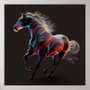 Suche nach horse poster Pferd