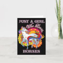 Suche nach pferdegeschenk Reiten