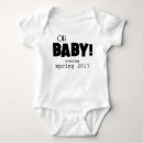 Suche nach mitteilungst stück Baby