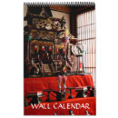 Suche nach japanische kalender Fotografie