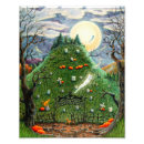 Suche nach grabsteine poster Gruselig