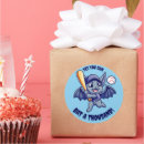 Suche nach fledermaus aufkleber Für kinder