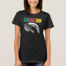 Suche nach kamerun tshirts Tennis