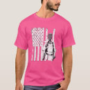 Suche nach kampfsport tshirts Japanisch