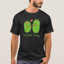 Suche nach fantasievoll tshirts Niedlich