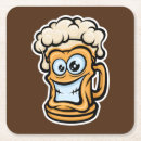 Suche nach lustige tasse untersetzer Bier