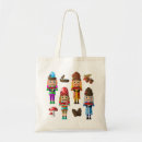 Suche nach nussknacker taschen Winter