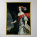 Suche nach mademoiselle poster Charles