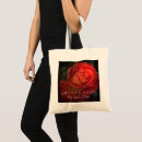 Suche nach rote rose taschen Mother