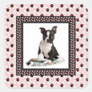 Suche nach hundeliebhaber aufkleber Dogs