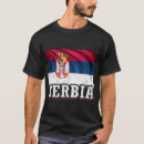 Suche nach serbische geschenke Nation