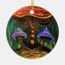 Suche nach pilze ornamente Pflanze