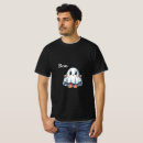 Suche nach missbilligung tshirts Halloween