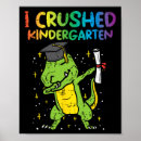 Suche nach kindergarten abschluss poster Spaß