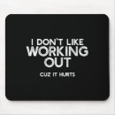 Suche nach trainieren mousepads Training