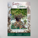 Suche nach glauben an märchen poster Fantasie