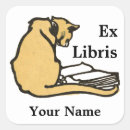Suche nach vintage katzen teller Buchzeichen