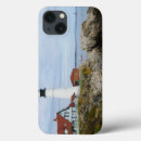 Suche nach felsig hüllen Leuchtturm