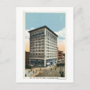 Suche nach worcester poster Park