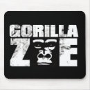 Suche nach hopfen mousepads Merchbooth