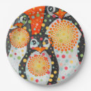 Suche nach farbig teller Lebhaft