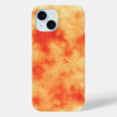 Suche nach orange halloween elektronik zubehör Modern