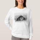 Suche nach seeland tshirts Maori