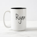 Suche nach ryan tassen Weihnachten