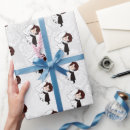 Suche nach eleganter damast geschenkpapier Für sie/ihn