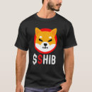Suche nach hoden tshirts Dies