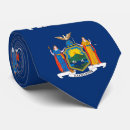 Suche nach york krawatten Flagge